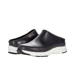 Western Chief Rain Runner Mute